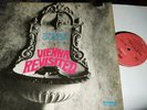 FRIEDRICH GULDA : VIENNA REVISITED LP 1969 MPS 15226 ST GERMANY