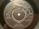 RARE NORTHERN SOUL 7