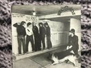 Jerks Get Your Woofing Dog Off Me UK 7