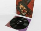 Earth to Dora - EELS  180g Vinyl LP