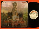The GHOST When You're Dead - One Second 1970 UK PSYCH Hard Rock LP HEAR IT