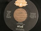 STUD - Feel The Love / Felicia 7