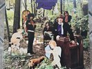 The Little Boy Blues. In The Woodland of Weir. VG++ Blues Hard Rock LP