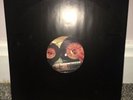 DJ Shadow BRAINFREEZE Cut Chemist 12” 2000 Nonstop Hip Hop Mix Album RARE EX