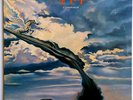 DEEP PURPLE - Stormbringer - Vinyl LP 1974 First Press WB  PR 2832 Kendun Press