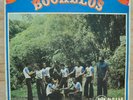 RARE LP 33T BOOKELOS 
