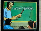 RARE LP 33T VIKINGS GUADELOUPE 
