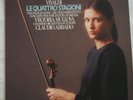 Philips Digital LP 420 216-1 Vivaldi / Viktoria MULLOVA Abbado