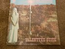 COLOSSEUM Valentyne Suite classic original UK LP 1969, EX+/EX+  Vertigo swirl