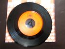 Germany Beat 1965 / The Sherry Sisters / Tu Das Nie ( Pity,Please ) CBS 2136/FLC
