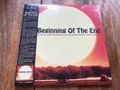 The Beginning of the End - The Existential Psychodrama - FFO Hillbillies In Hell