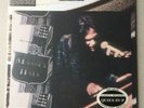 NEIL YOUNG Massey Hall 1971 Live LP 200 Gram Classic Records Vinyl NEW SS 2008