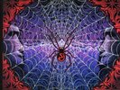 String Cheese Incident   Trick or Treat   New & Sealed; OOP & Sold Out