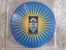 Big Country Chance Picture Disc Vinyl