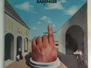 Badfinger Magic Christian Music Apple ST-3364 1st US Press Bell Sound Shrink NM-