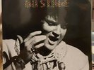 Elvis Presley On Stage 1970 LP Demonstration NOT FOR SALE near mint Promo