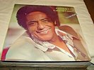 CHIVIRICO DAVILA-PARA MI GENTE-COTIQUE LPS 88672 NEW UNSEALED VINYL RECORD LP