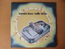 Beastie Boys ?– Hello Nasty - 2 LP Vinyl - 1998 - Clear Gold Vinyl