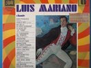 Luis Mariano Du Music-Hall Aux Vedettes 6