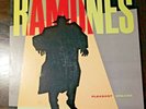 1981 The Ramones Pleasant Dreams Vinyl LP Record