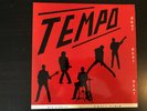 Tempo - Beat Beat Beat 10