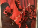 HAL MCKUSICK Plays BETTY ST CLAIRE Sings 10