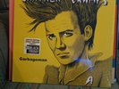 The Cramps + William Shatner - Garbage Man 12