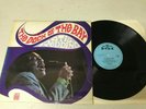 OTIS REDDING...THE DOCK OF THE BAY...UK ISSUE ALBUM..STAX...230 001