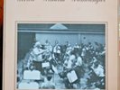 FURTWANGLER /WAGNER : Lohengrin (July 1931)/SOCIETE WILHEM FURTWANGLER 7801 (FR)