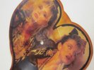 Madonna(7