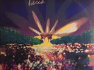 Supertramp Paris Vintage Vinyl 2xLP 1980 VG+ Live Pop Rock A&M Records SP-6702