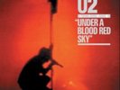 U2-Under a Blood Red Sky VINYL NEW
