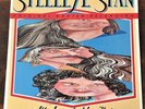 STEELEYE SPAN 