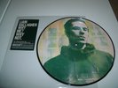 LIAM GALLAGHER/OASIS WHY ME WHY NOT 12