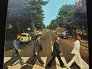 BEATLES Abbey Road US Mobile Fidelity 1979 LP (1st issue on MFSL) *MINT* MOFI