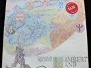 TASAVALLAN PRESIDENTTI Lambertland Sweden Sonet 1972 1st pressing *MINT* LP