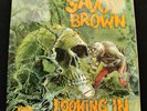 SAVOY BROWN Looking In UK Decca '70 1st pressing Superb *MINT* LP 'As New  Psych