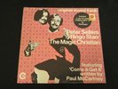 The Magic Christian-1970 US Soundtrack LP-SEALED-Badfinger-Thunderclap Newman