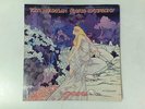 Faerie Symphony LP GATEFOLD (Tom Newman (2) - 1977) TXS 123 (ID:16033)