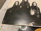 FANNY FANNY HILL OG UK STEREO REPRISE LP K44174 A1 / B1 + INSERT