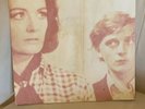 The Smiths - How Soon Is Now 7”, 1992, U.K. Paper Labels