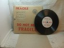 Elvis Presley – The Truth About Me Weekend Mail 1957 6” 78rpm record in Mailer