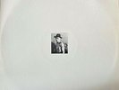 RARE PRIVATE AVANT FREE JAZZ LP PHILIPPE SOUPAULT VOYAGEUR MAGNETIQUE OG FR 1988