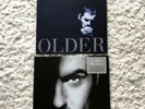 George Michael - Older - Vinyl - New -