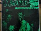 MISFITS ''If you don't know this song