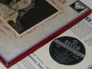 Decca SXL 2129-31 Verdi Il Trovatore Alberto Erede BOX SET 1959 ED1 NM
