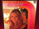 Easy Listening With Bert Kaempfert & James Last 1975 8 X VINYL LP BOX SET EXCELL