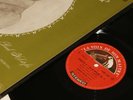 ASDF 667 Maurizio Pollini Chopin Piano Concerto Paul Kletzki NM ASD 370