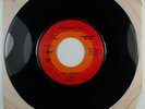 Capitol Records / The Tartans- The Wishing Tree:Donde Estas (Amor) /P-2481-VG Pr