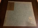 Sardanas of Catalonia Folk Dance Music Costa Brava Spanish Classical Pablo Casal